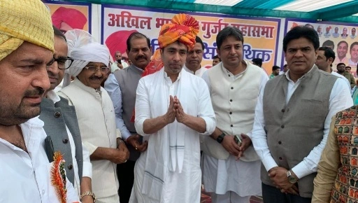 IMG 20260314 WA0027 converted converted