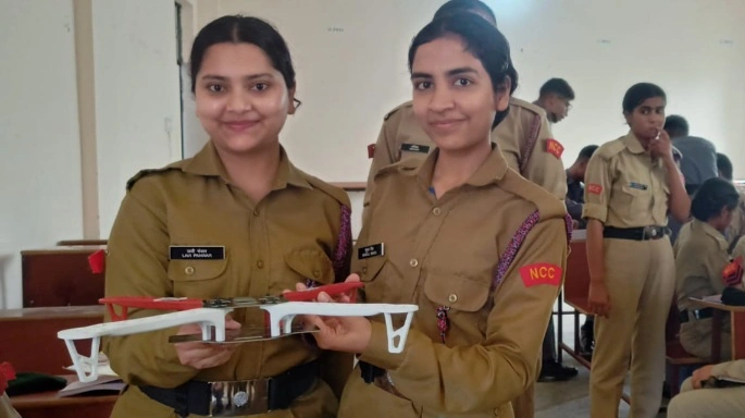 IMG 20260317 WA0018 converted