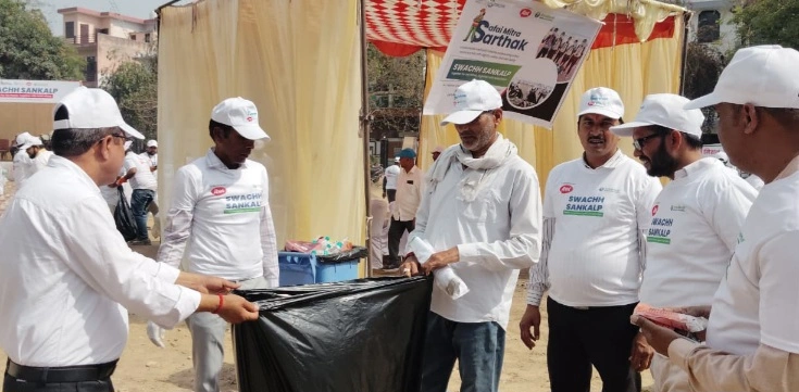 IMG 20260317 WA0024 converted