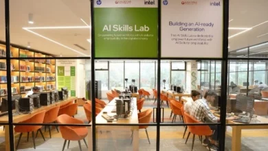 IMG 20260318 WA0034 converted