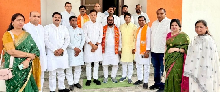 IMG 20260318 WA0036 converted