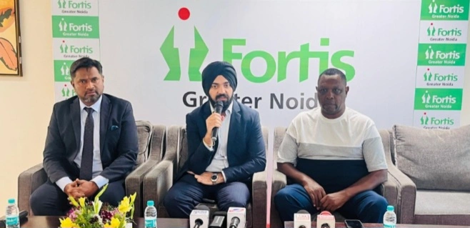 IMG 20260319 WA0023 converted