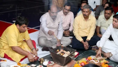 IMG 20260319 WA0026 converted