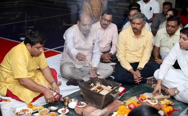 IMG 20260319 WA0026 converted