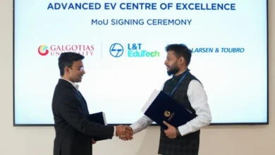 IMG 20260319 WA0037 converted