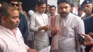 IMG 20260320 WA0010 converted