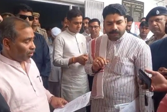 IMG 20260320 WA0010 converted