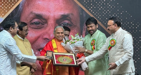 IMG 20260320 WA0022 converted