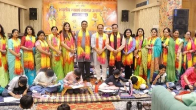 IMG 20260320 WA0031 converted