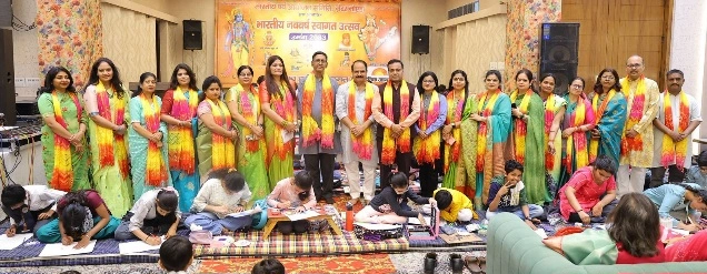 IMG 20260320 WA0031 converted