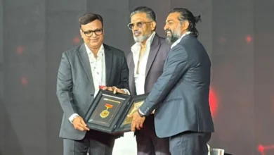 IMG 20260320 WA0032 converted