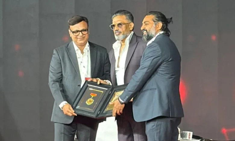 IMG 20260320 WA0032 converted