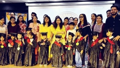 IMG 20260322 WA0022 converted 1