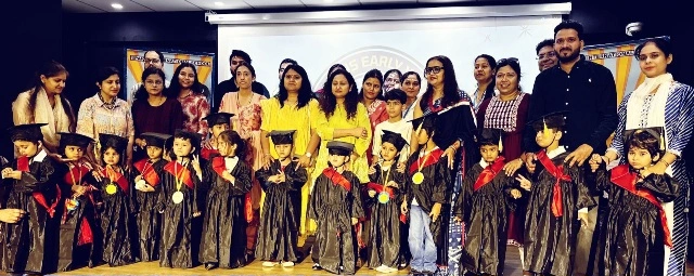 IMG 20260322 WA0022 converted 1