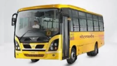 IMG 20260323 WA0013 converted