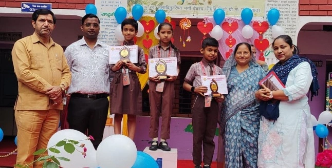 IMG 20260323 WA0019 converted