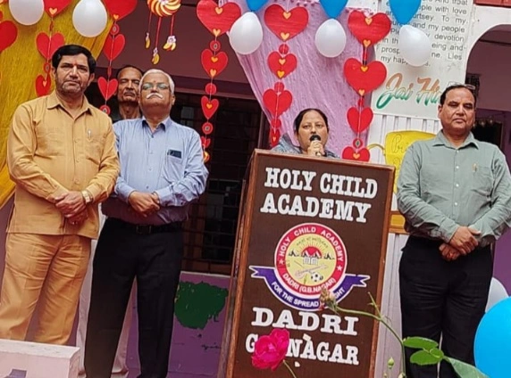 IMG 20260323 WA0020 converted