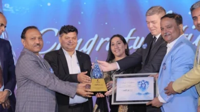 IMG 20260323 WA0030 converted