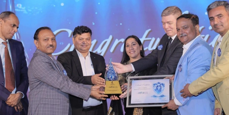 IMG 20260323 WA0030 converted