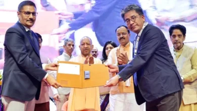 IMG 20260324 WA0012 converted