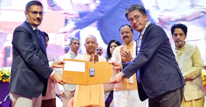 IMG 20260324 WA0012 converted