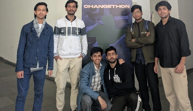 IMG 20260324 WA0015 converted