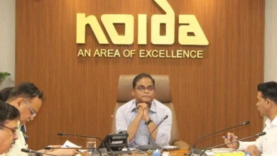 IMG 20260324 WA0024 converted 1