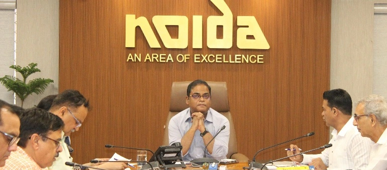 IMG 20260324 WA0024 converted 1