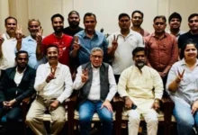 IMG 20260325 WA0006 converted