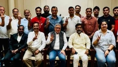 IMG 20260325 WA0006 converted