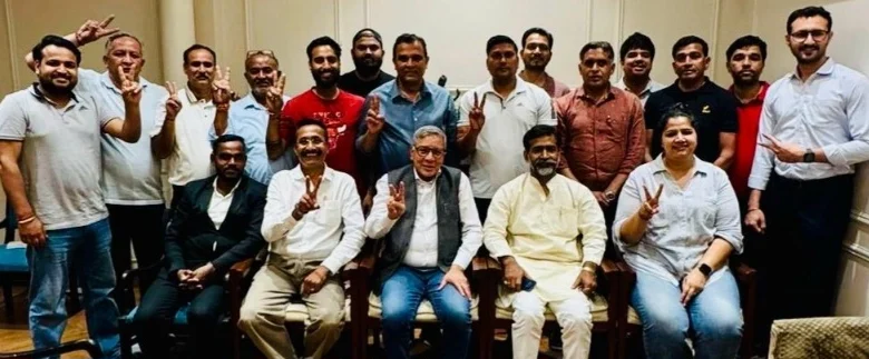 IMG 20260325 WA0006 converted