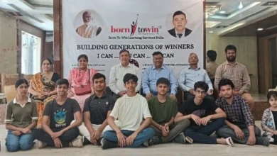 IMG 20260325 WA0008 converted