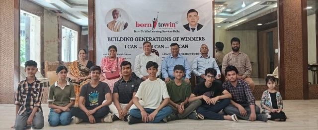 IMG 20260325 WA0008 converted