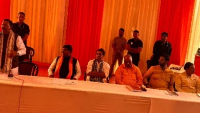 IMG 20260326 WA0054 converted