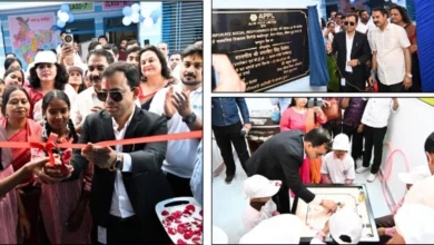 IMG 20260327 WA0010 converted