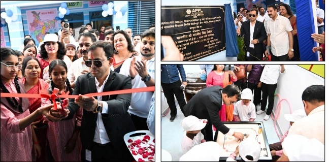 IMG 20260327 WA0010 converted