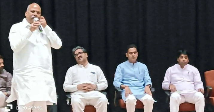 IMG 20260327 WA0018 converted