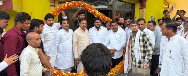 IMG 20260327 WA0022 converted