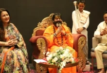 IMG 20260330 WA0014 converted