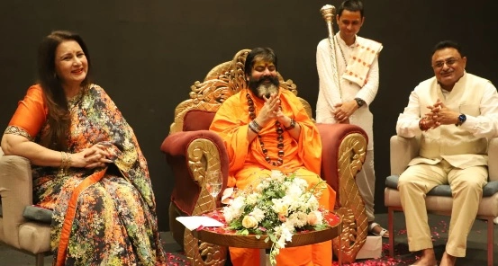 IMG 20260330 WA0014 converted