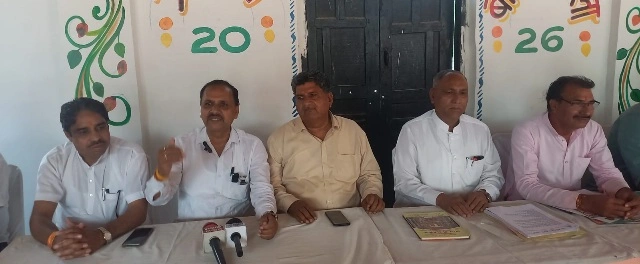 IMG 20260330 WA0015 converted