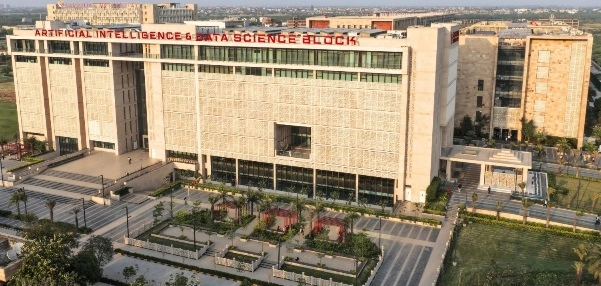 IMG 20260330 WA0019 converted 2