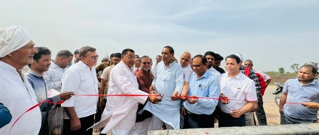 IMG 20260330 WA0025 converted