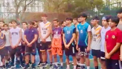 IMG 20260331 WA0011 converted