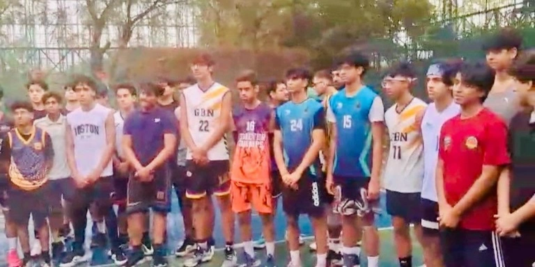 IMG 20260331 WA0011 converted