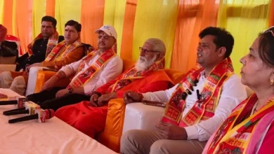 IMG 20260331 WA0015 converted