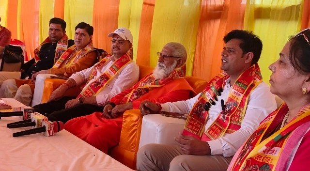 IMG 20260331 WA0015 converted