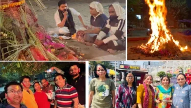 IMG 20260303 133753 converted