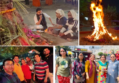 IMG 20260303 133753 converted