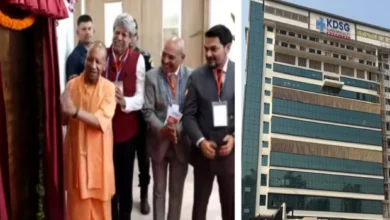 IMG 20260305 162230 converted